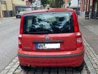 Bild 2