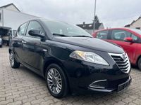 gebraucht Lancia Ypsilon 0.9 Gold