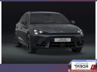 Neu Cupra Leon 150 PS (110 kW) 2026 Magnetic grau metallic Kombi