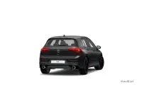Gebraucht VW Golf VIII GTI 245 PS (180 kW) 2023 Uranograu Limousine