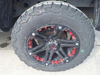 Gebraucht Ford Ranger Wildtrack 160 PS (117 kW) 2016 Weiß Pickup