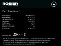 Gebraucht Mercedes B250 Advanced Plus 224 PS (164 kW) 2026 Grau / mountaingrau Van / Kleinbus