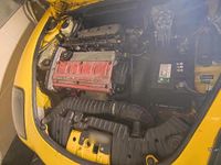 Gebraucht Fiat Barchetta 1996 Cabrio