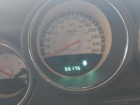 Gebraucht Dodge Challenger 377 PS (277 kW) 2010 Schwarz Coupé