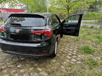 gebraucht Fiat Tipo 1.6 MultiJet LOUNGE LOUNGE