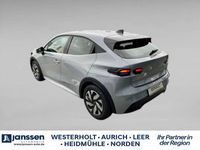 Neu Renault Clio V Evolution 109 PS (80 kW) 2026 Grau Limousine