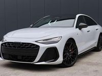 Neu Audi A6 Edition .1 204 PS (150 kW) 2025 Weiß Limousine