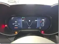 Gebraucht Alfa Romeo Giulia Quadrifoglio 520 PS (382 kW) 2024 Schwarz Limousine