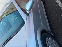 Gebraucht Opel Vectra 122 PS (89 kW) 2005 Silber Limousine