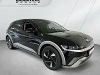Gebraucht Hyundai Ioniq 5 168 kW (229 PS) 2026 Schwarz SUV