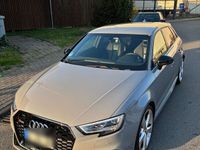 gebraucht Audi RS3 Sportback | NO-OPF | GARANTIE | RS-AGA | B&O