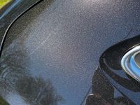 Gebraucht Audi SQ5 313 PS (230 kW) 2013 Schwarz SUV