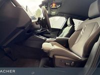 Gebraucht BMW X3 Sport Line 197 PS (144 kW) 2025 Blau SUV