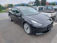 gebraucht Tesla Model 3 Mwst. ausweisbar