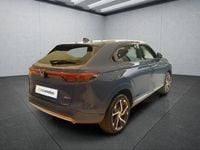 Neu Honda HR-V Advance 131 PS (96 kW) 2025 Blau SUV