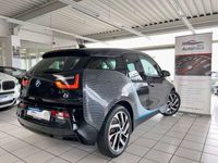 gebraucht BMW i3 Wärmepumpe Kamera Glasdach 20"