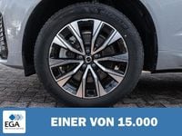 Gebraucht Volvo XC60 Plus 197 PS (144 kW) 2024 SUV
