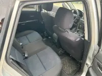 Gebraucht Mazda 3 105 PS (77 kW) 2004 Silber Kleinwagen