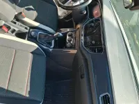 Gebraucht VW T-Roc Sport 190 PS (139 kW) 2019 Weiß SUV