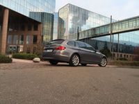 gebraucht BMW 530 d xDrive Touring - Panorama - großes Navi