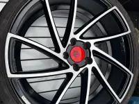 Gebraucht Audi A6 Design 250 PS (183 kW) 2008 Weiß Kombi