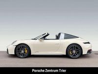 Neu Porsche 992 541 PS (397 kW) 2025 Farbe nach wahl: cremeweiß Coupé