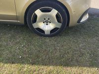 Gebraucht Mercedes E250 Style 190 PS (139 kW) 2024 Kombi