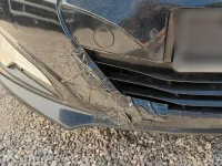 Gebraucht Hyundai i40 2013 Schwarz Kombi