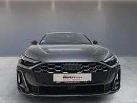 Occasion Audi A5 S-Line 204 ch (150 kW) 2024 Gris Break