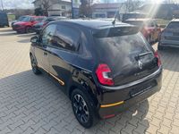 gebraucht Renault Twingo Intens