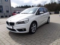 gebraucht BMW 225 225 xe Advantage*Navi*Sitzh.*Kamera*LED*Parkassis