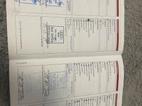 Gebraucht Audi A7 S-Line 272 PS (200 kW) 2015 Weiß Kleinwagen