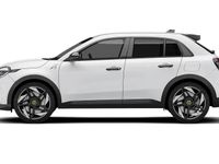 Neu Abarth 600e Turismo 175 kW (238 PS) 2026 SUV
