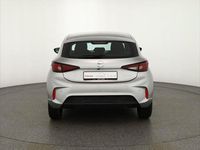 Neu MG MG3 116 PS (85 kW) 2025 Andere Kleinwagen