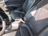 Gebraucht Opel Adam Jam 101 PS (74 kW) 2013 Blau Kleinwagen