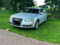 gebraucht Audi A6 3.0 TDI quattro