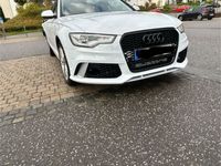 gebraucht Audi A6 3.0 TDI Quattro S Tronic