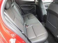 gebraucht Mazda 3 SKYACTIV-G 2.0