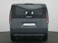 Gebraucht Kia PV5 119 kW (163 PS) 2026 Lakehouse gray Van / Kleinbus