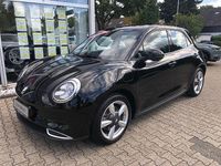 Gebraucht Ora 03 125 kW (171 PS) 2023 Schwarz Kleinwagen