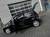 gebraucht Seat Mii 1.0 44kW Style Style