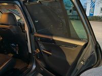 Gebraucht Citroën C4 Exclusive 156 PS (114 kW) 2011 Blau Van / Kleinbus