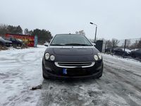 Second-hand Smart ForFour 95 CP (69 kW) 2006 Argintiu Hatchback