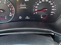 Gebraucht Suzuki Swift Comfort 83 PS (61 kW) 2025 Silber Kleinwagen