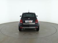 gebraucht Fiat 500 1.2 Lounge, Benzin, 13.690 €