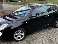 gebraucht Alfa Romeo MiTo 1.4 16V Turismo