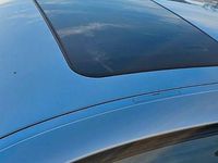 Gebraucht BMW 118 122 PS (89 kW) 2007 Silber Kleinwagen