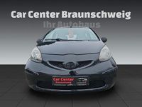 Bild 3