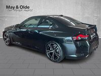 Gebraucht BMW 220 Performance 184 PS (135 kW) 2025 Schwarz Coupé