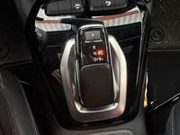 Gebraucht Opel Corsa-e Sport 100 kW (136 PS) 2021 Orange Kleinwagen